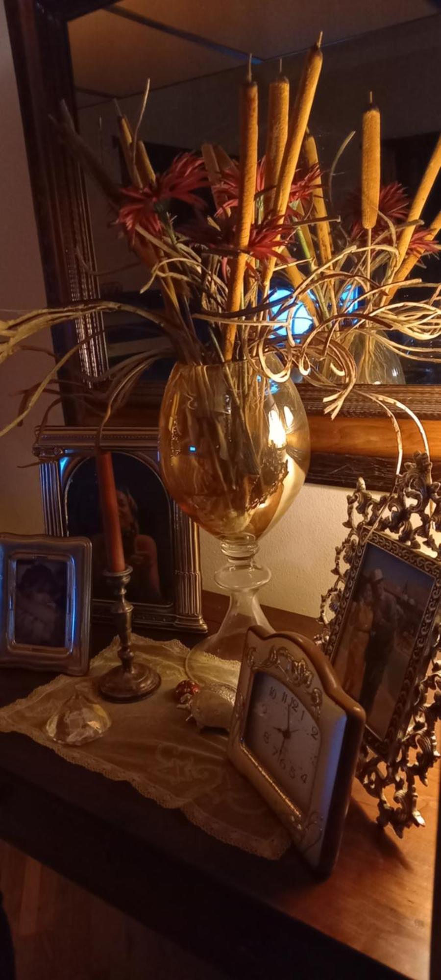 B&B Al Roncaccio Calco  Luaran gambar
